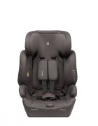 KikkaBoo Scaun auto cu isofix i-Bronn i-SIZE Bej 76-150 cmomologat R129conectori isofix telescopici cu sistem verificare instalaretetiera reglabila in 5 pozitiiperna reductor moaleghidaj multi centurahusa detasabila