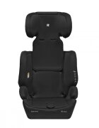 KikkaBoo Scaun auto cu isofix i-Bronn i-SIZE Negru 76-150 cmomologat R129conectori isofix telescopici cu sistem verificare instalaretetiera reglabila in 5 pozitiiperna reductor moaleghidaj multi centurahusa detasabila