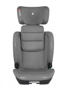 KikkaBoo Scaun auto cu isofix i-Scout Light Grey i-SIZE 100-150 cmSPS-sistem de protectie impact lateralspatar reglabil in 4 pozitiitetiera reglabila in 10 pozitiiconectori isofix telescopici cu sistem vizual verificare