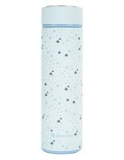 KikkaBoo Termos 500ml Savanna Blue