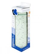 KikkaBoo Termos 500ml Savanna Mint