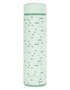 KikkaBoo Termos 500ml Savanna Mint