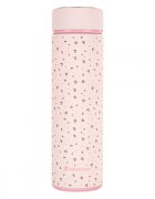 KikkaBoo Termos 500ml Savanna Pink