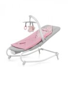 KINDERKRAFT Balansoar Felio 2 peony rose