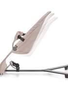 KINDERKRAFT Balansoar Mimi beige