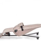 KINDERKRAFT Balansoar Mimi beige