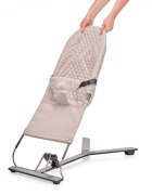 KINDERKRAFT Balansoar Mimi beige