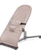 KINDERKRAFT Balansoar Mimi beige