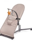 KINDERKRAFT Balansoar Mimi beige