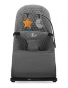 KINDERKRAFT Balansoar Mimi grey