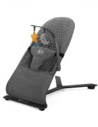 KINDERKRAFT Balansoar Mimi grey