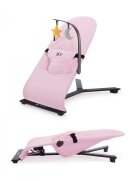 KINDERKRAFT Balansoar Mimi pink