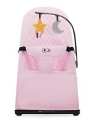 KINDERKRAFT Balansoar Mimi pink