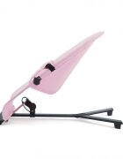 KINDERKRAFT Balansoar Mimi pink