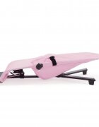 KINDERKRAFT Balansoar Mimi pink