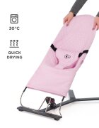 KINDERKRAFT Balansoar Mimi pink