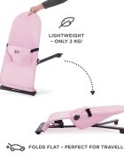 KINDERKRAFT Balansoar Mimi pink
