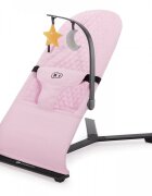 KINDERKRAFT Balansoar Mimi pink