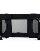KINDERKRAFT Bariera de pat guard and dream black