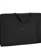 KINDERKRAFT Bariera de pat guard and dream black