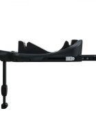 KINDERKRAFT Baza Isofix pentru scoica Mink FX 2
