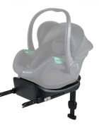 KINDERKRAFT Baza Isofix pentru scoica Mink FX 2