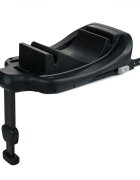 KINDERKRAFT Baza Isofix pentru scoica Mink FX 2