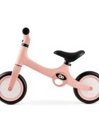 KINDERKRAFT Bicicleta fara pedale Tove roz