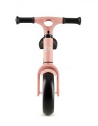 KINDERKRAFT Bicicleta fara pedale Tove roz