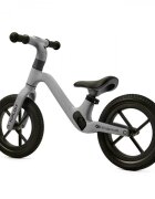 KINDERKRAFT Bicicleta fara pedale Xploit Moonstone Silver