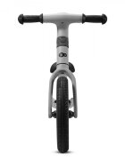 KINDERKRAFT Bicicleta fara pedale Xploit Moonstone Silver
