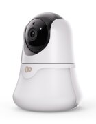 KINDERKRAFT Camera suplimentara pentru Niteeye Glow