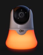 KINDERKRAFT Camera suplimentara pentru Niteeye Glow