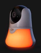 KINDERKRAFT Camera suplimentara pentru Niteeye Glow
