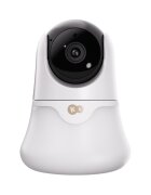 KINDERKRAFT Camera suplimentara pentru Niteeye Glow