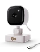 KINDERKRAFT Camera suplimentara pentru Niteeye Travel