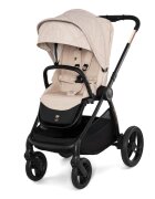 KINDERKRAFT Carucior 2 in 1 Nea 2.0 Bizuu Whisper Dune