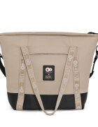 KINDERKRAFT Carucior 2 in 1 Nea 2.0 Bizuu Whisper Dune