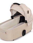 KINDERKRAFT Carucior 2 in 1 Nea 2.0 Bizuu Whisper Dune