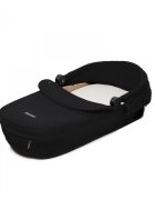 KINDERKRAFT Carucior 2 in 1 Nea 2.0 Midnight Black