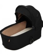 KINDERKRAFT Carucior 2 in 1 Nea 2.0 Midnight Black