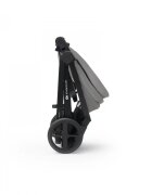 KINDERKRAFT Carucior 3 in 1 Newly moonlight grey