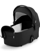 KINDERKRAFT Carucior Nea 2 in 1 Midnight Black