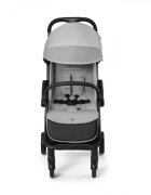 KINDERKRAFT Carucior sport Apino 0-22 kg dove grey