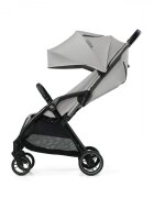 KINDERKRAFT Carucior sport Apino 0-22 kg dove grey