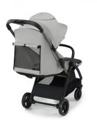 KINDERKRAFT Carucior sport Apino 0-22 kg dove grey