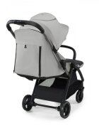 KINDERKRAFT Carucior sport Apino 0-22 kg dove grey