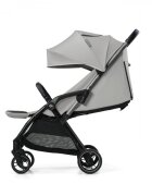 KINDERKRAFT Carucior sport Apino 0-22 kg dove grey