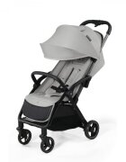 KINDERKRAFT Carucior sport Apino 0-22 kg dove grey