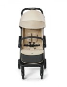 KINDERKRAFT Carucior sport Apino 0-22 kg dune beige
